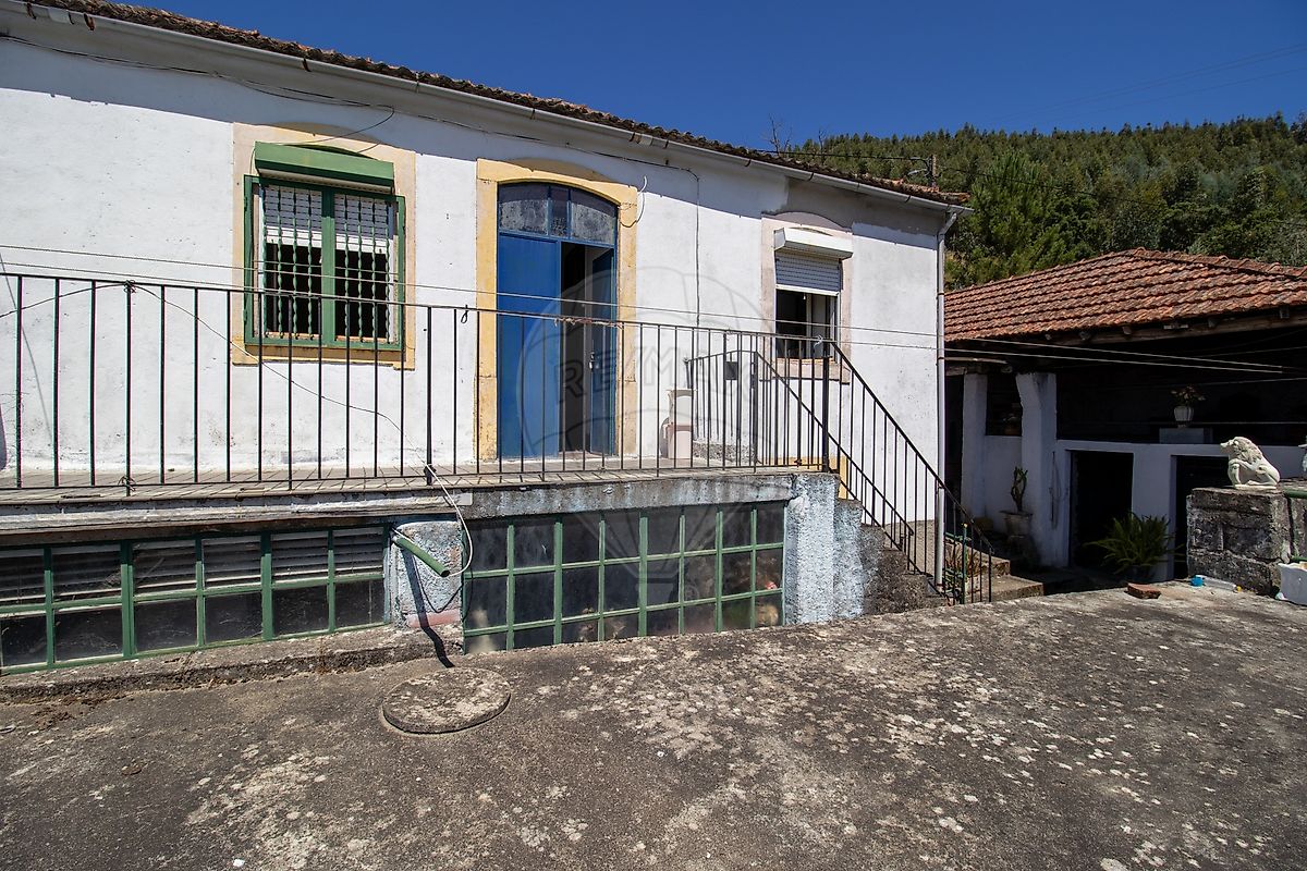 TODO