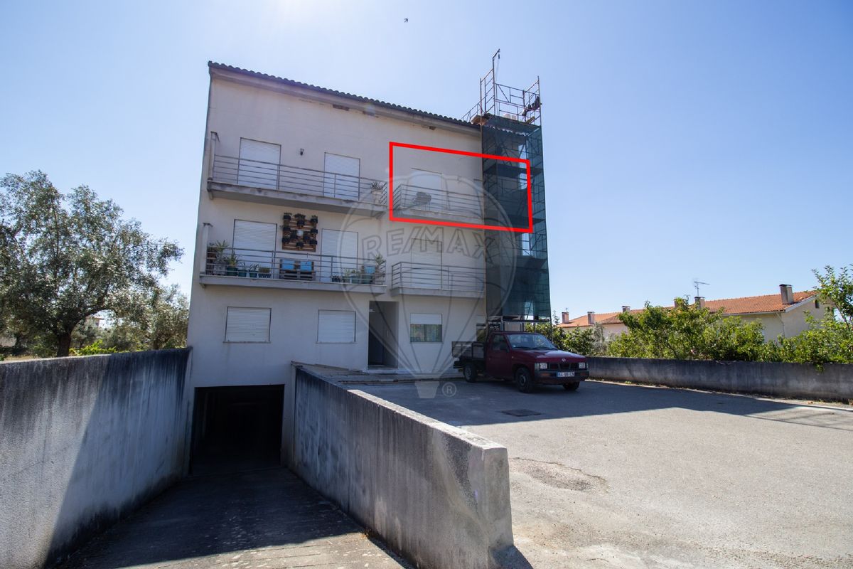 Duplex T3 para venda