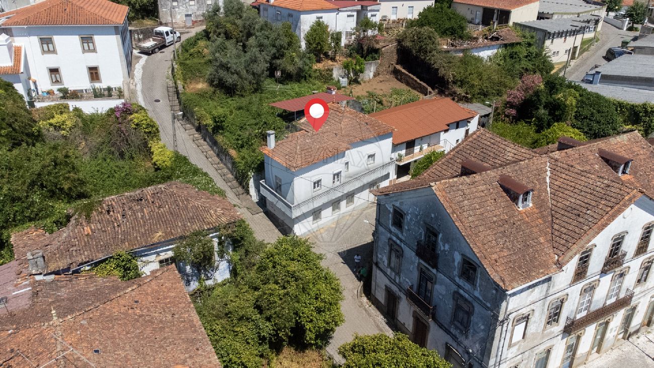 TODO