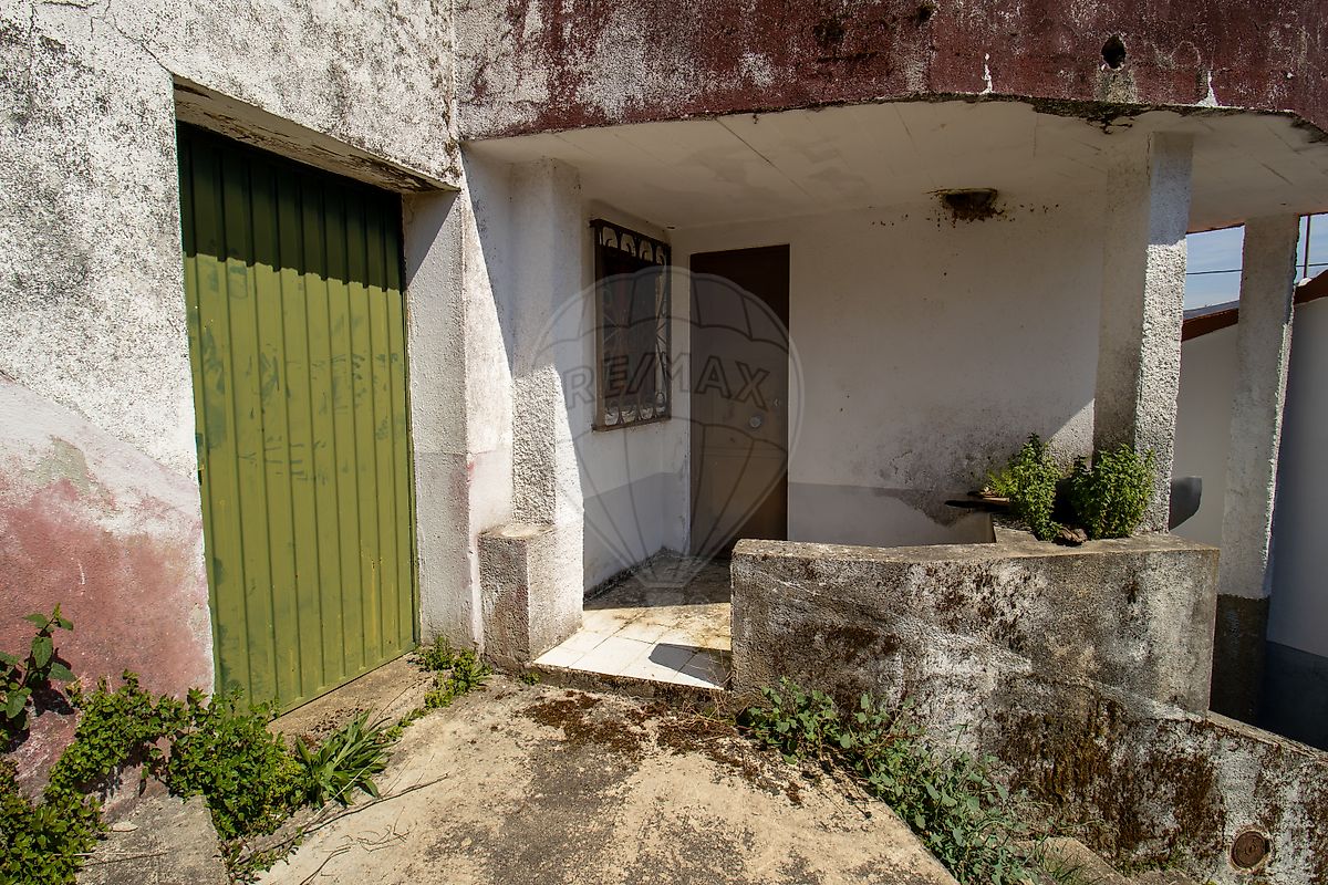 Moradia T1 à venda em Fajão-Vidual, Pampilhosa da Serra — foto 11