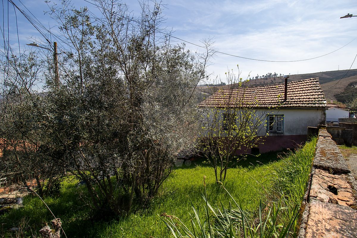 Moradia T1 à venda em Fajão-Vidual, Pampilhosa da Serra — foto 9