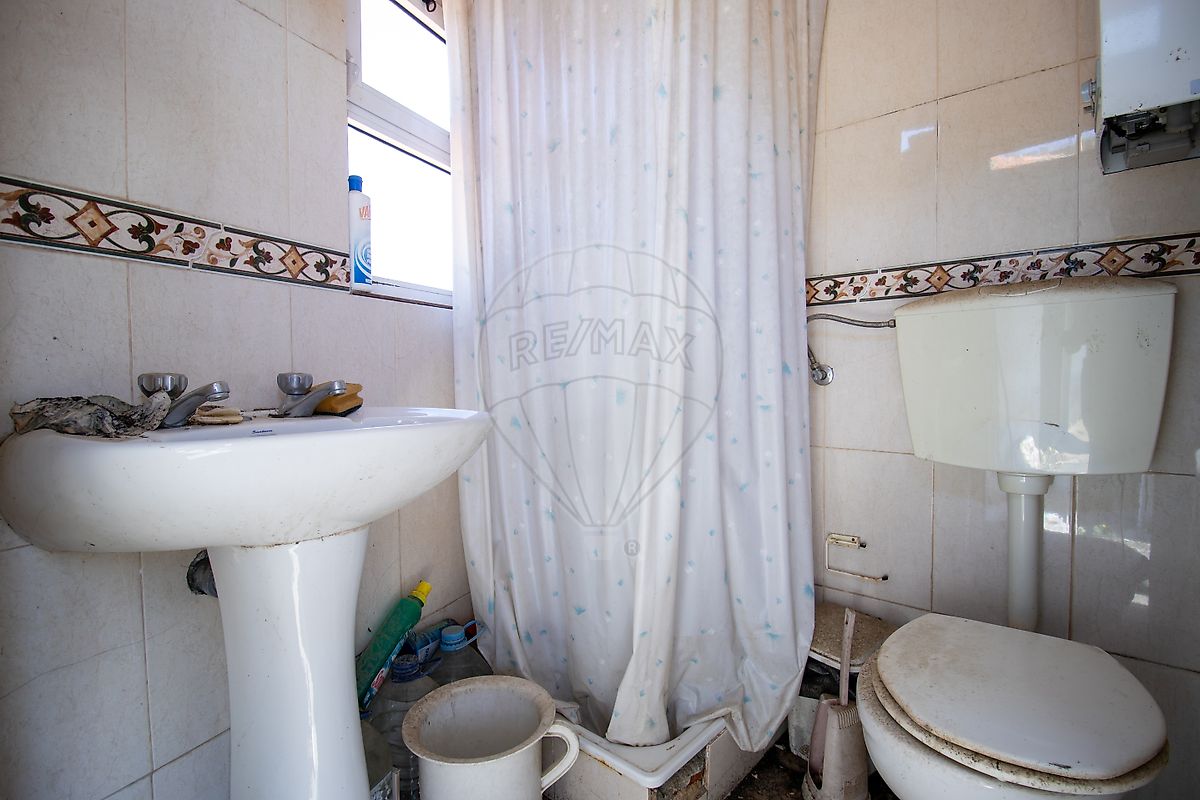 Moradia T1 à venda em Fajão-Vidual, Pampilhosa da Serra — foto 6