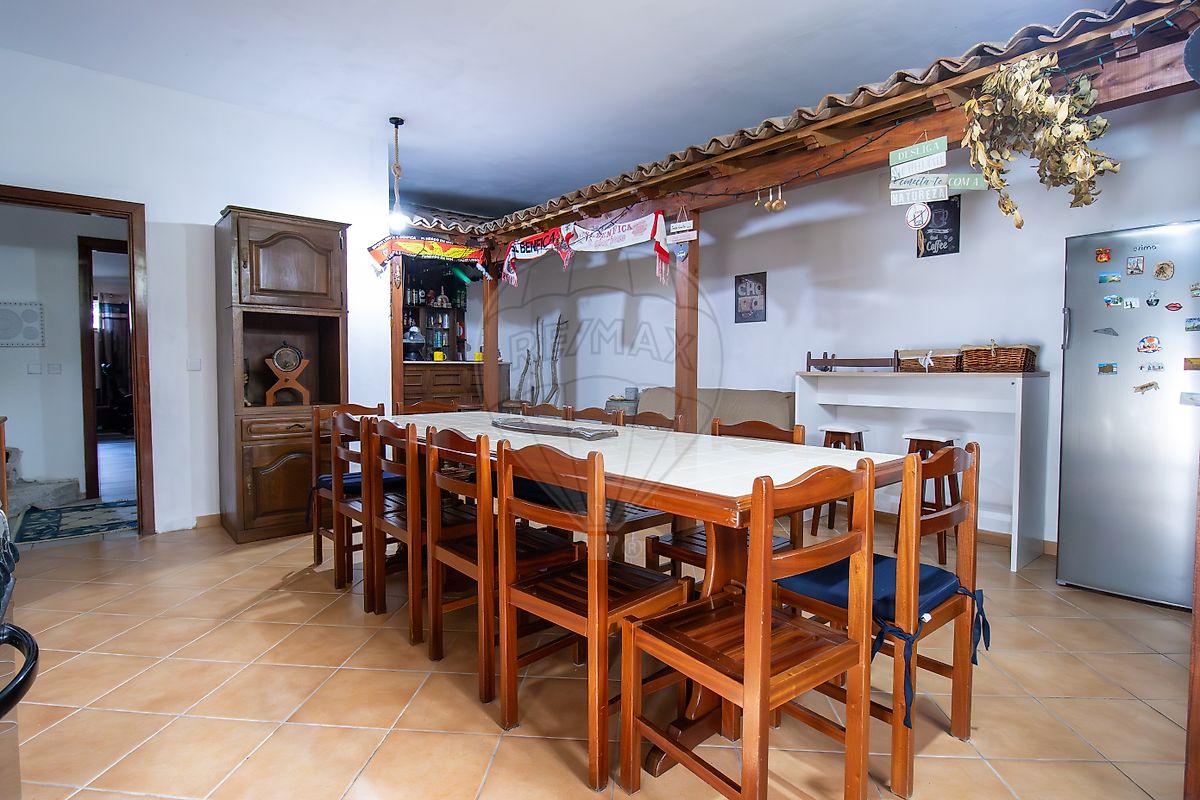 Moradia T6+ à venda em Lousã e Vilarinho, Lousã — foto 36
