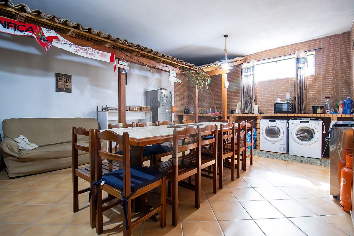 Moradia T6+ à venda em Lousã e Vilarinho, Lousã — foto 37