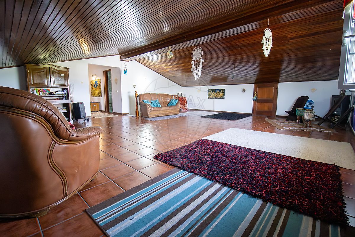 Moradia T6+ à venda em Lousã e Vilarinho, Lousã — foto 25