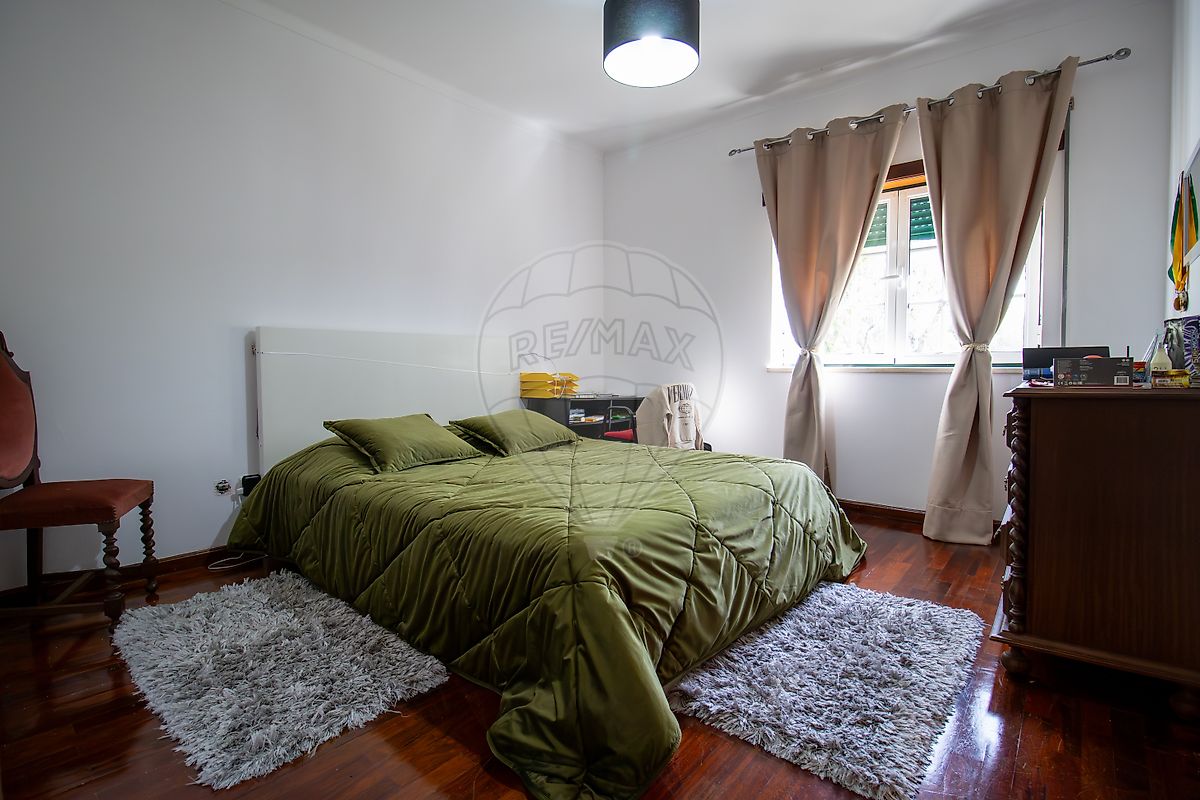 Moradia T6+ à venda em Lousã e Vilarinho, Lousã — foto 16