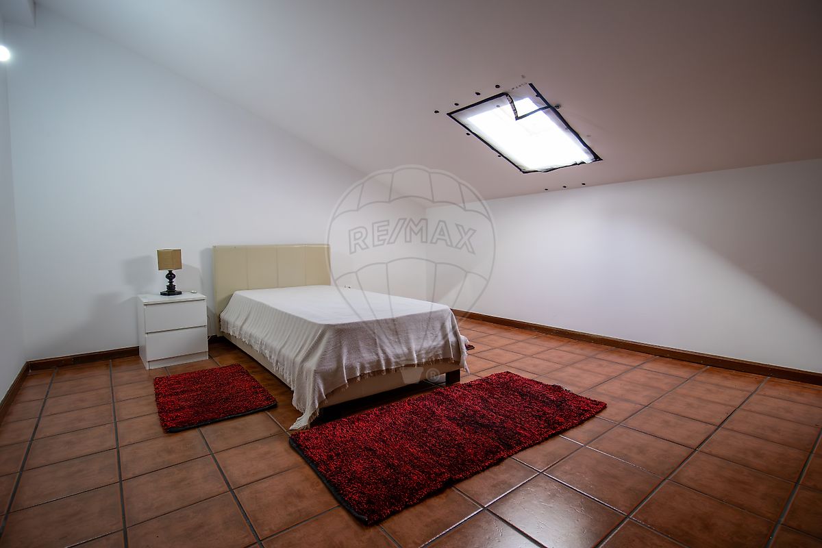Moradia T6+ à venda em Lousã e Vilarinho, Lousã — foto 32