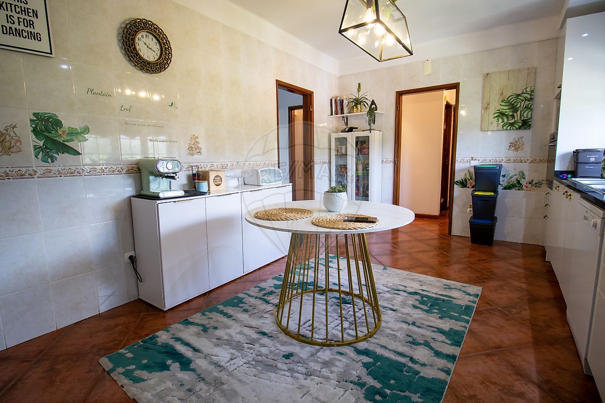 Moradia T6+ à venda em Lousã e Vilarinho, Lousã — foto 10