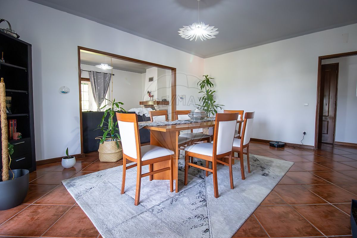 Moradia T6+ à venda em Lousã e Vilarinho, Lousã — foto 7