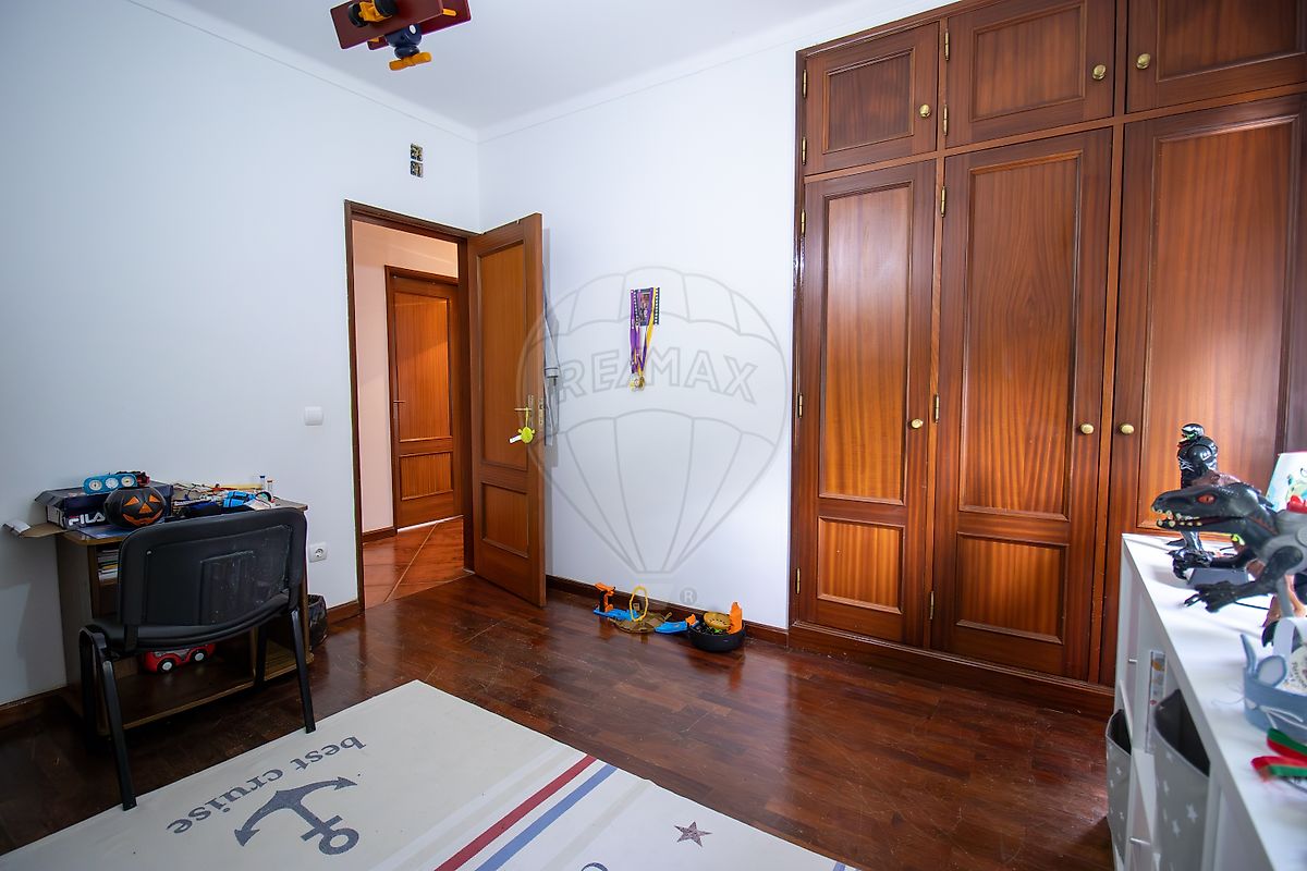 Moradia T6+ à venda em Lousã e Vilarinho, Lousã — foto 19