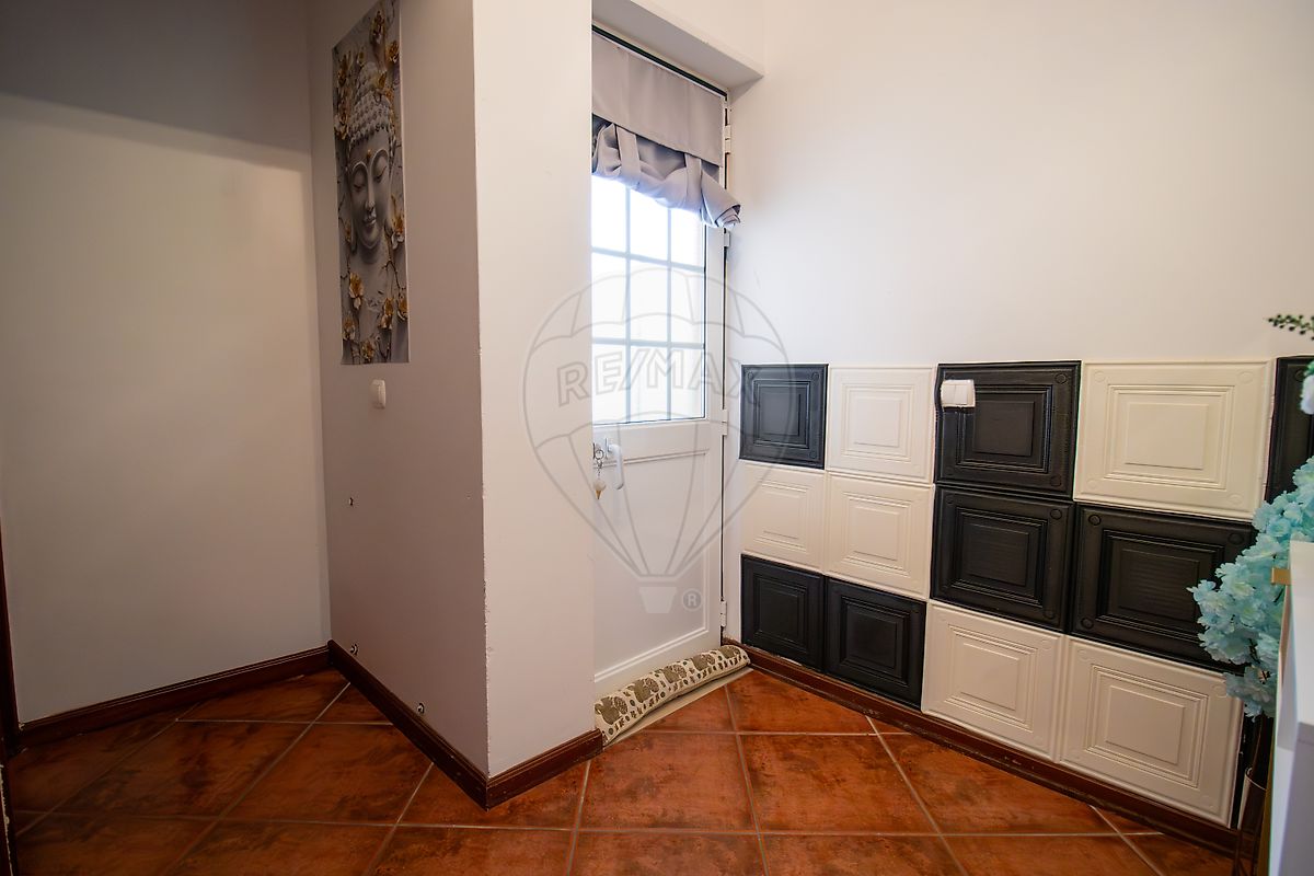 Moradia T6+ à venda em Lousã e Vilarinho, Lousã — foto 12