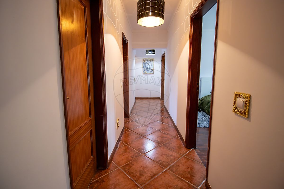 Moradia T6+ à venda em Lousã e Vilarinho, Lousã — foto 14