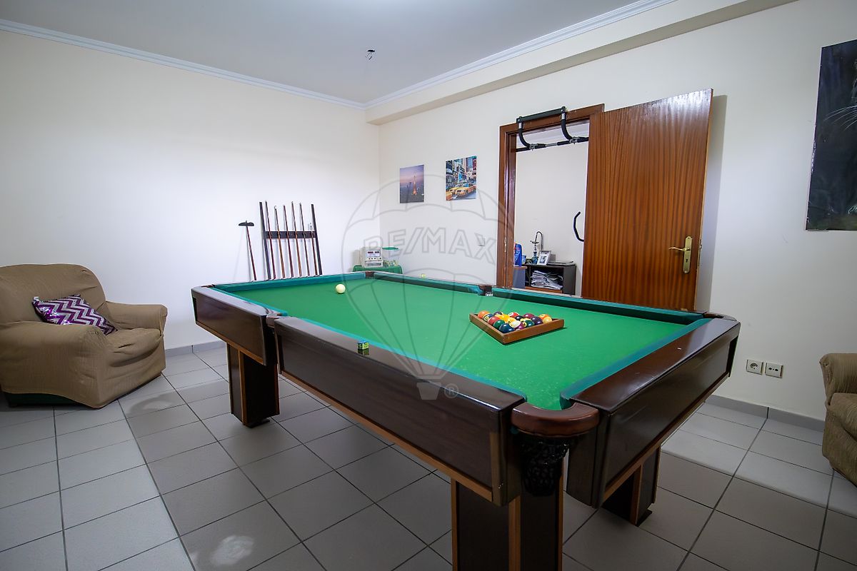 Moradia T6+ à venda em Lousã e Vilarinho, Lousã — foto 38