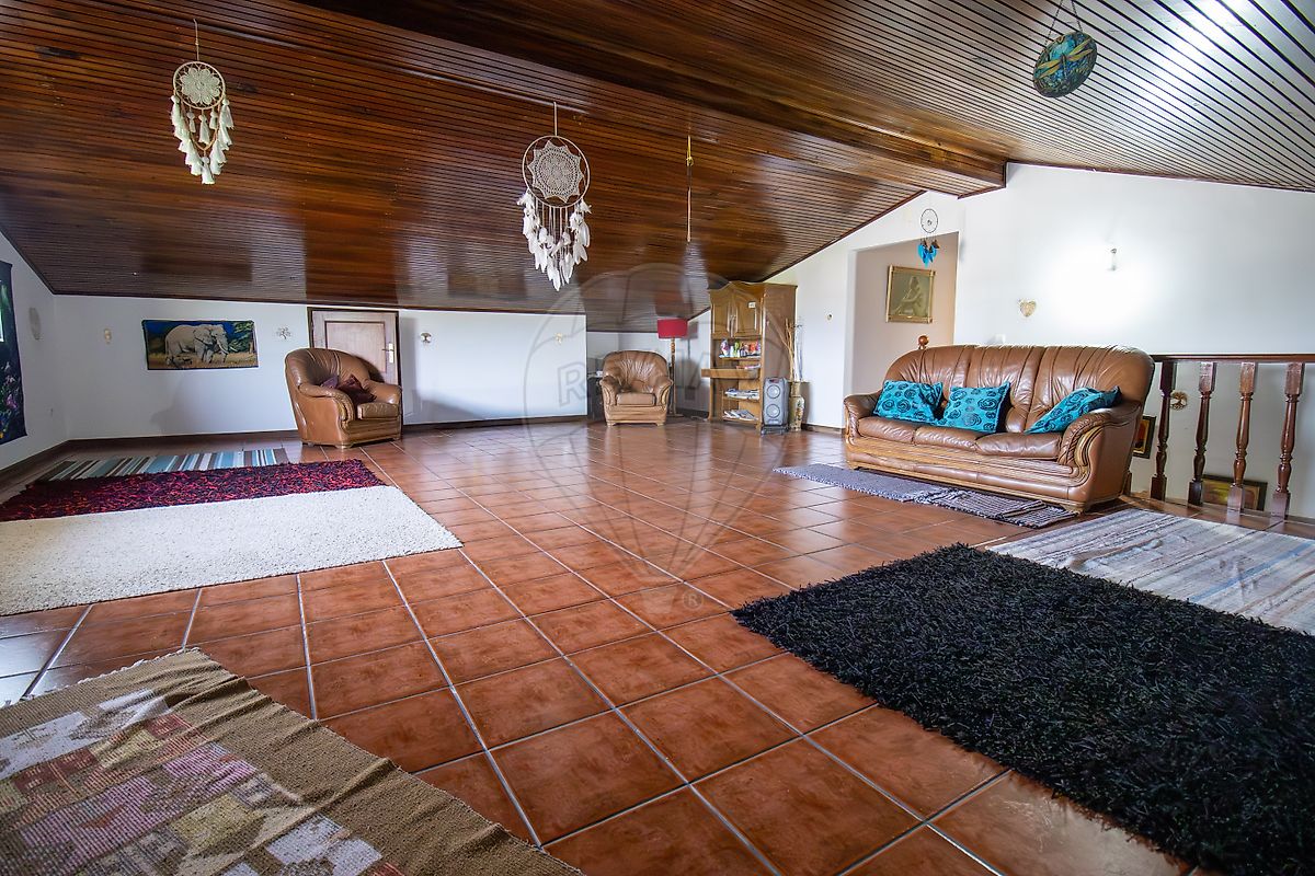 Moradia T6+ à venda em Lousã e Vilarinho, Lousã — foto 26