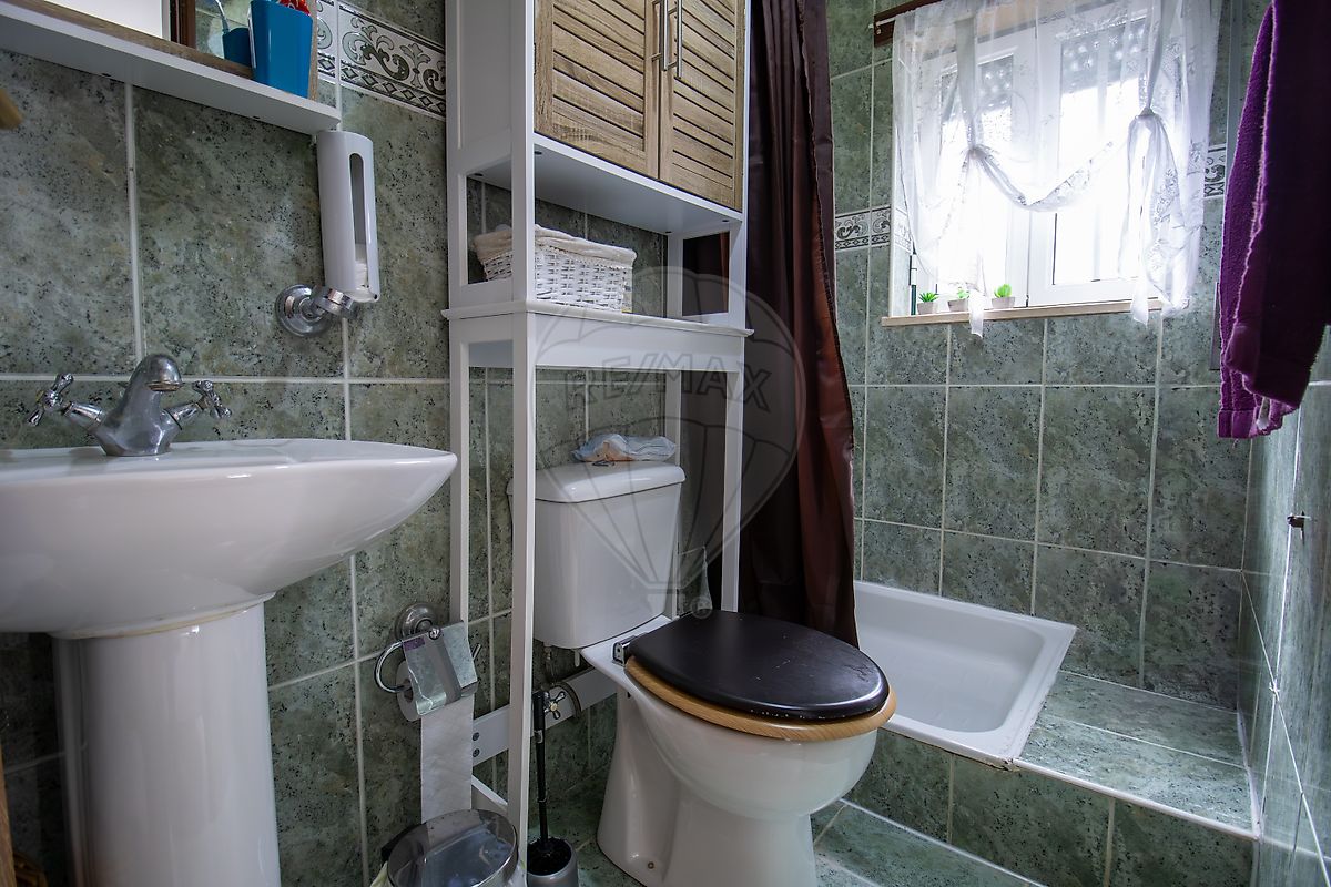 Moradia T6+ à venda em Lousã e Vilarinho, Lousã — foto 22