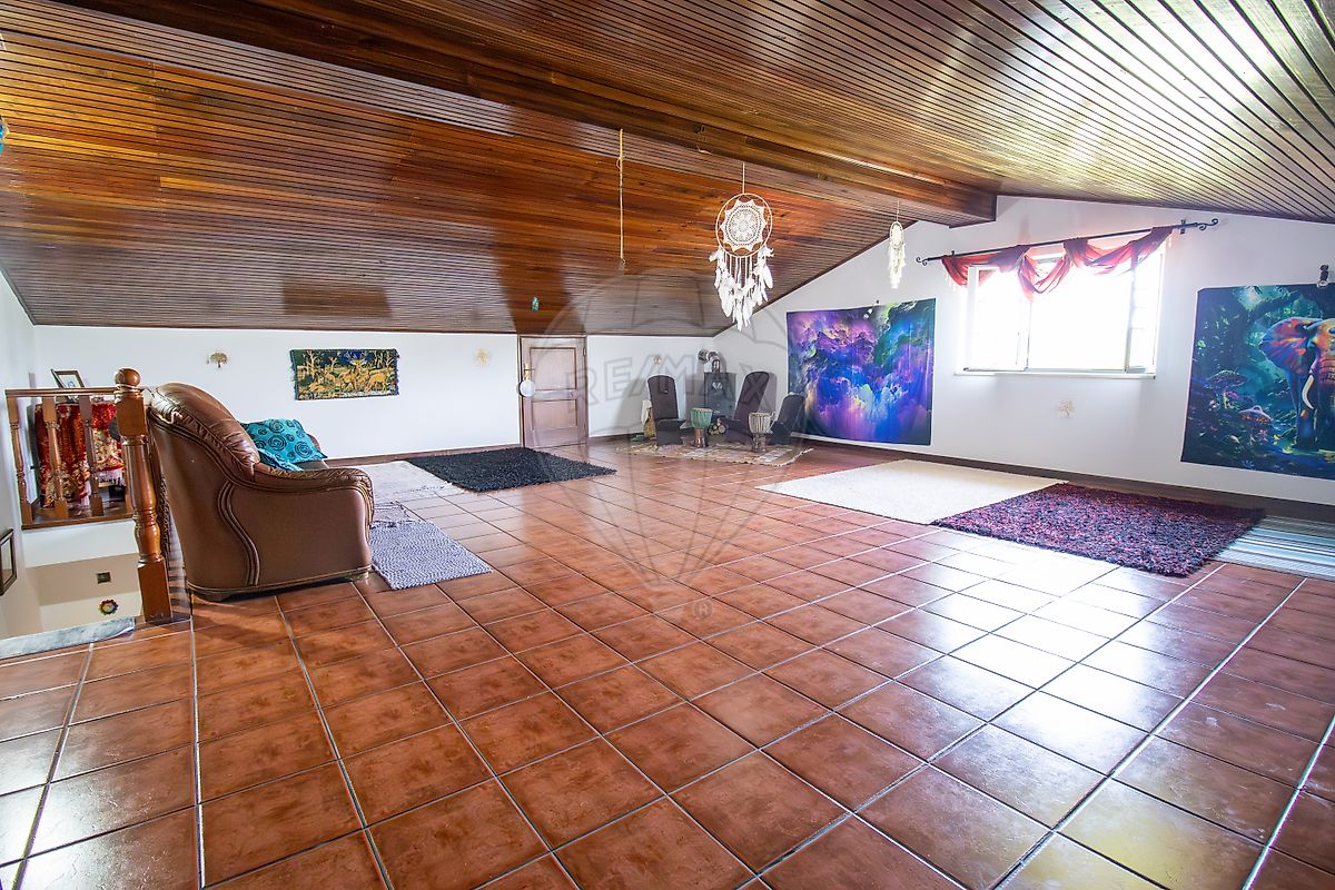 Moradia T6+ à venda em Lousã e Vilarinho, Lousã — foto 27
