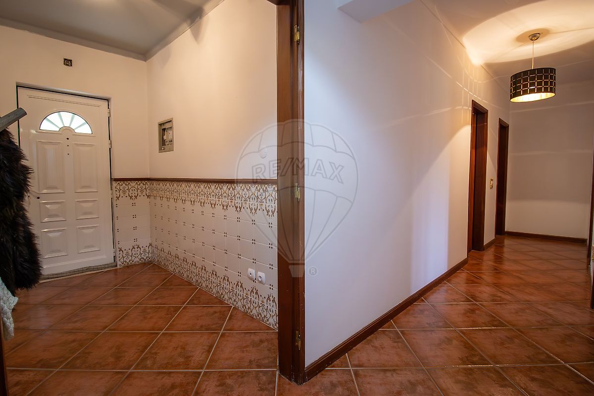Moradia T6+ à venda em Lousã e Vilarinho, Lousã — foto 13