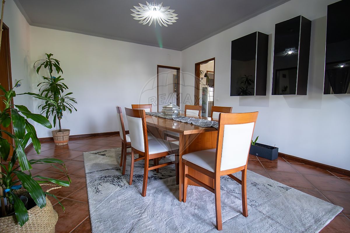 Moradia T6+ à venda em Lousã e Vilarinho, Lousã — foto 8