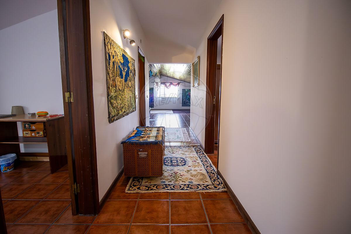 Moradia T6+ à venda em Lousã e Vilarinho, Lousã — foto 28