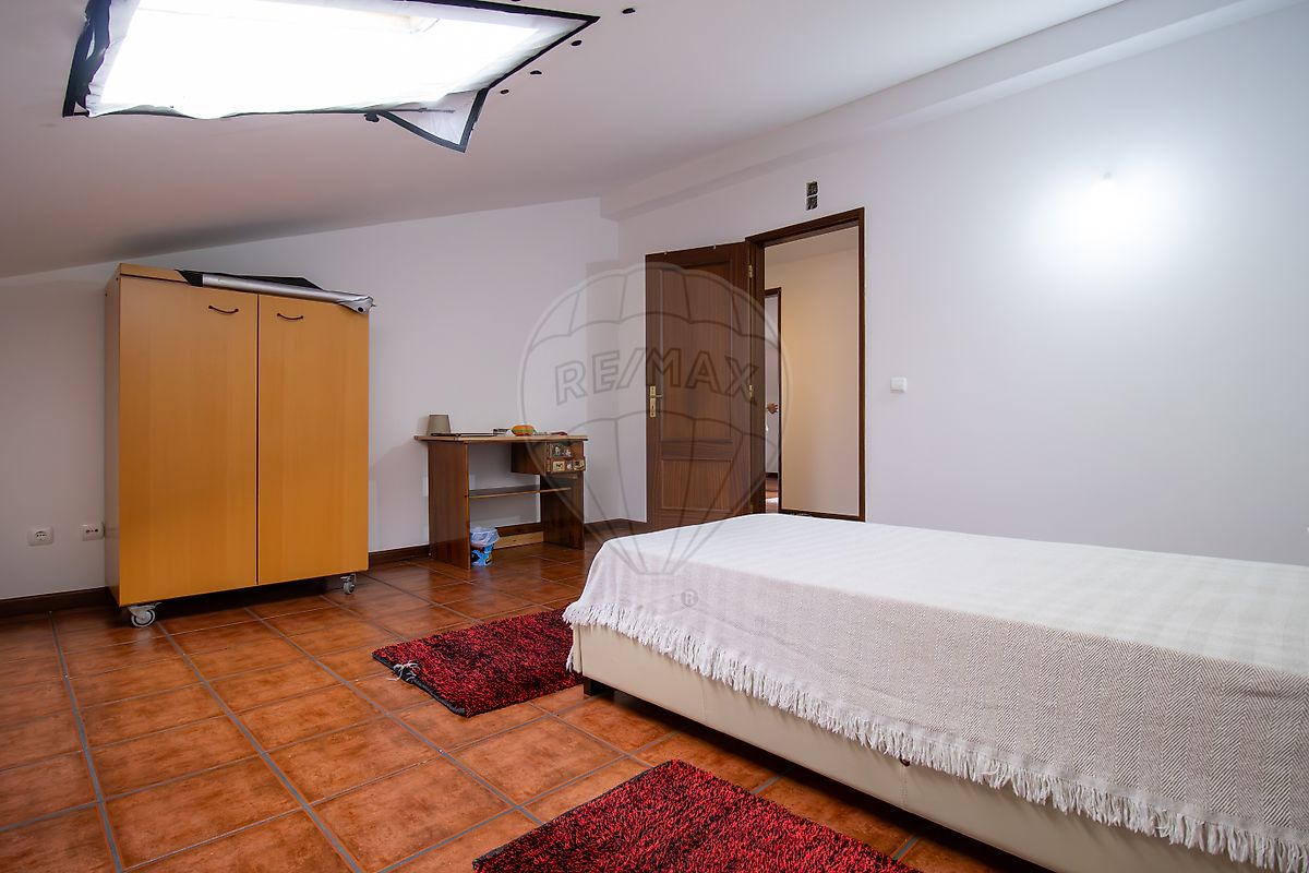 Moradia T6+ à venda em Lousã e Vilarinho, Lousã — foto 33