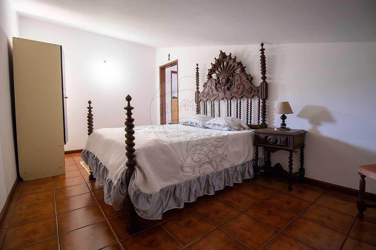 Moradia T6+ à venda em Lousã e Vilarinho, Lousã — foto 34