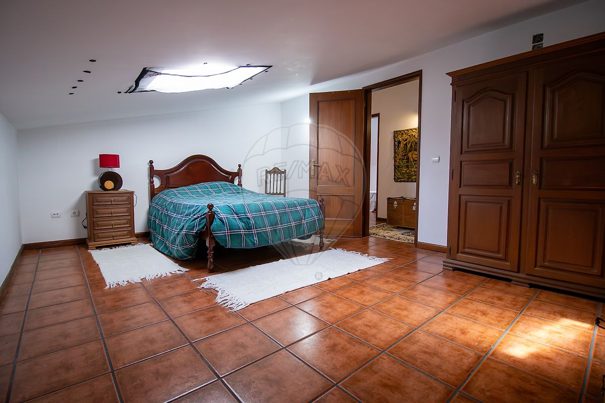 Moradia T6+ à venda em Lousã e Vilarinho, Lousã — foto 31