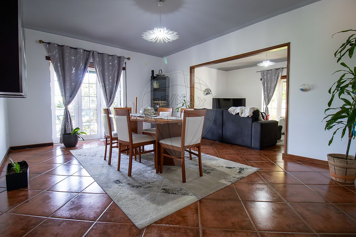 Moradia - Lousã e Vilarinho, Lousã, Coimbra