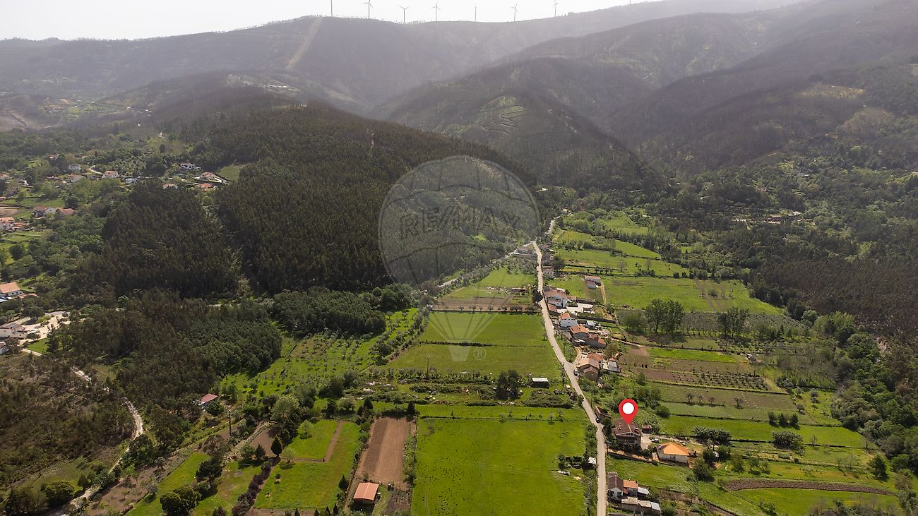 Moradia T6+ à venda em Lousã e Vilarinho, Lousã — foto 23