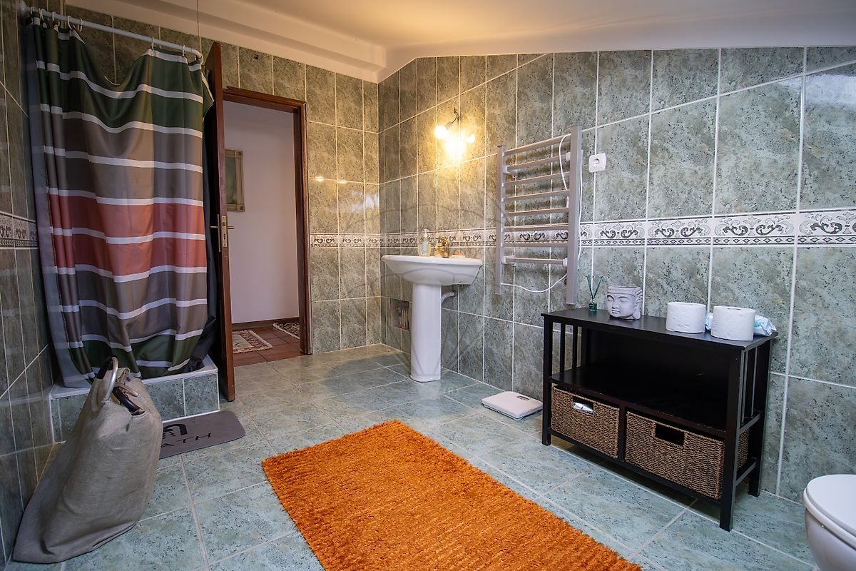 Moradia T6+ à venda em Lousã e Vilarinho, Lousã — foto 30