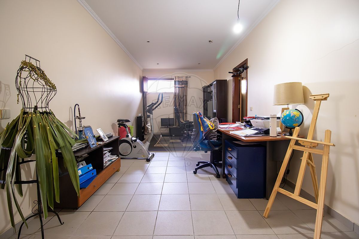 Moradia T6+ à venda em Lousã e Vilarinho, Lousã — foto 35