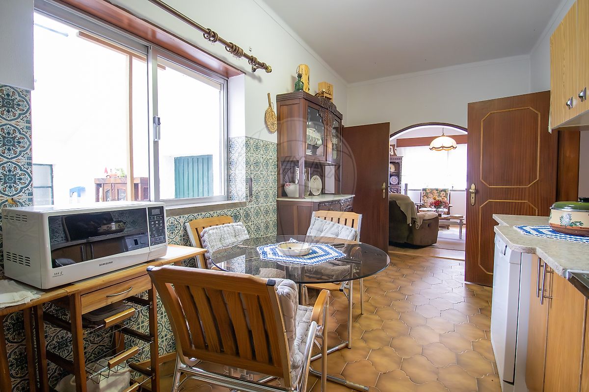 Moradia T4 à venda em Lousã e Vilarinho, Lousã — foto 14