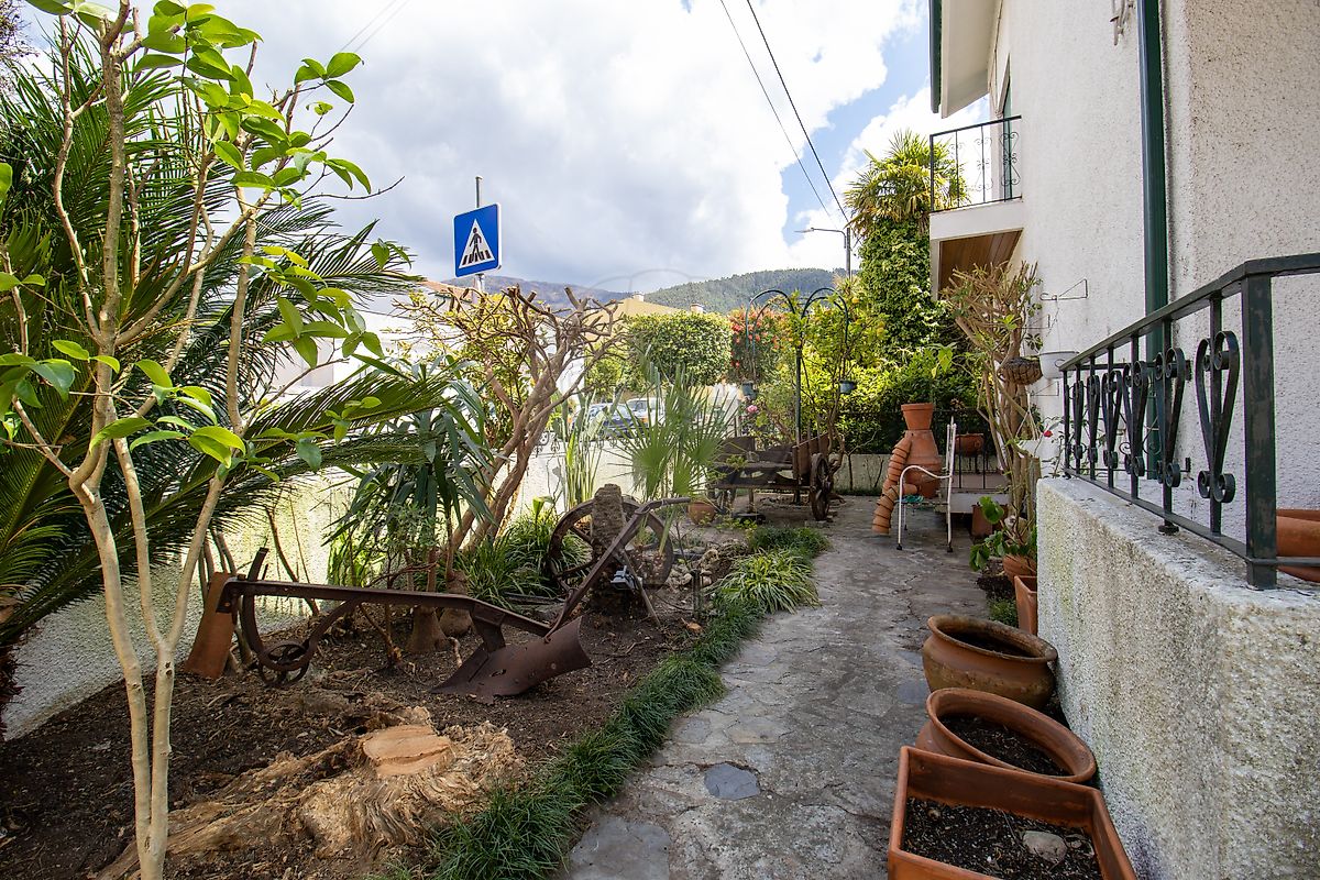 Moradia T4 à venda em Lousã e Vilarinho, Lousã — foto 34