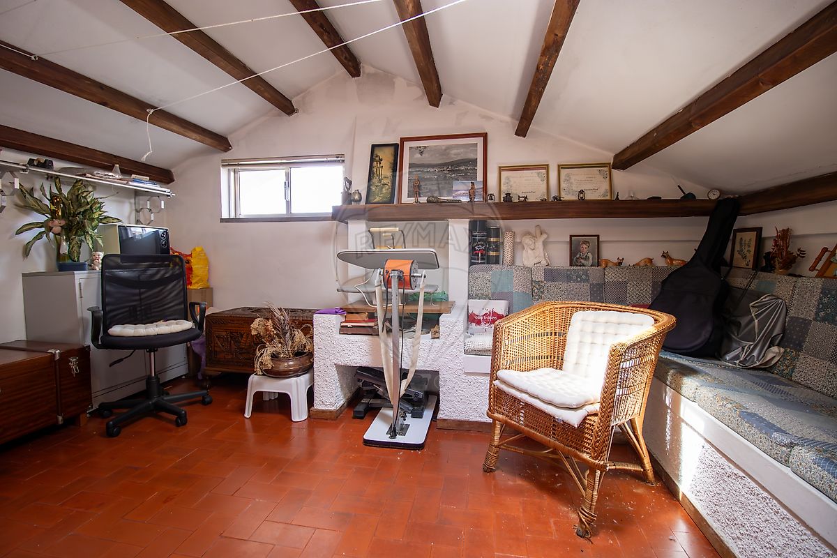 Moradia T4 à venda em Lousã e Vilarinho, Lousã — foto 27