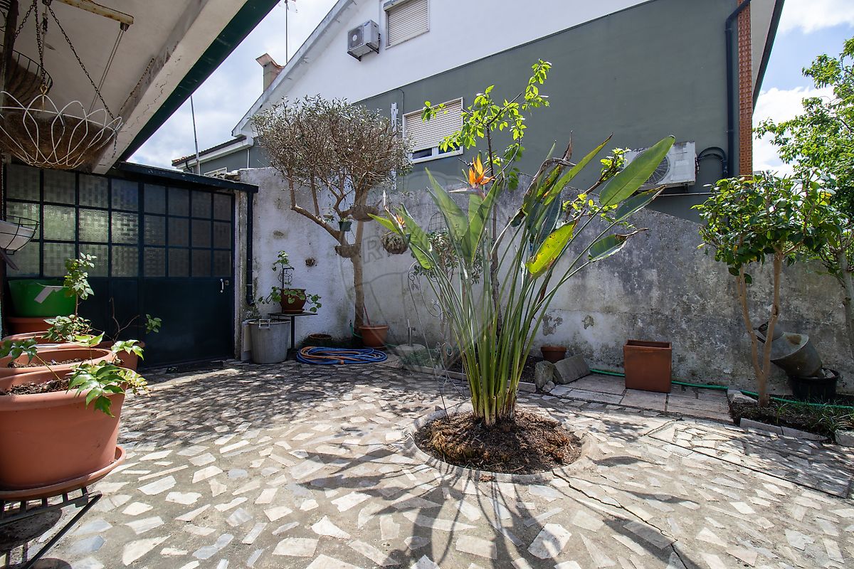 Moradia T4 à venda em Lousã e Vilarinho, Lousã — foto 33