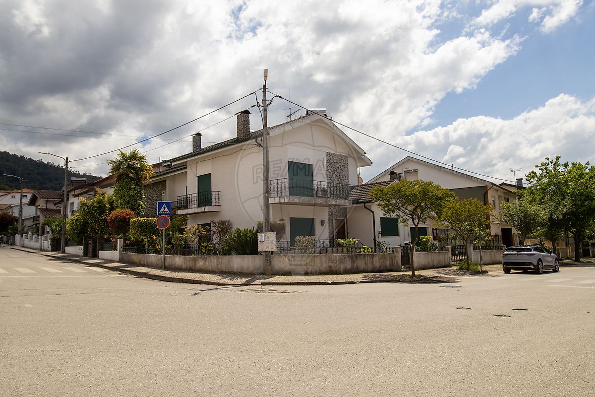 Moradia T4 à venda em Lousã e Vilarinho, Lousã — foto 39