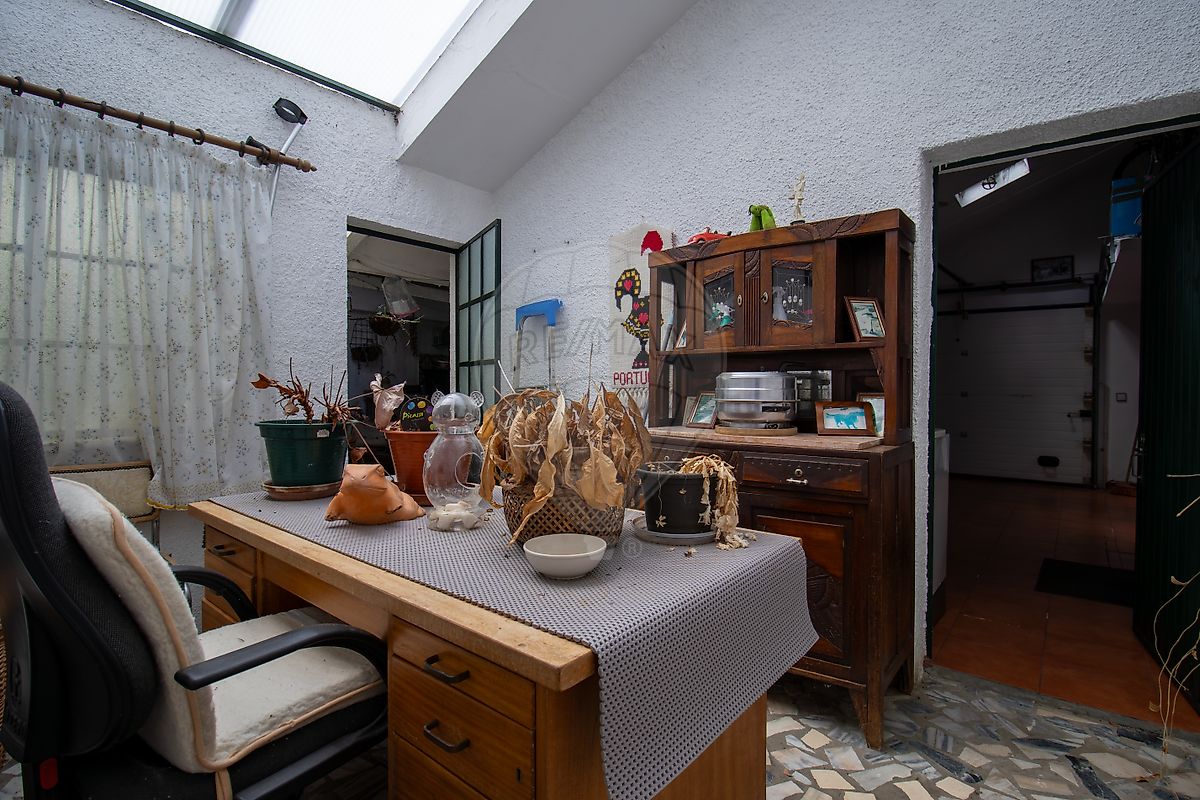 Moradia T4 à venda em Lousã e Vilarinho, Lousã — foto 29