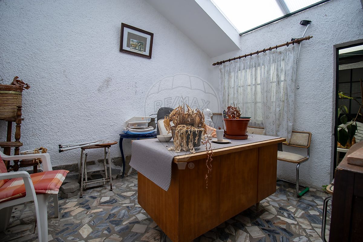 Moradia T4 à venda em Lousã e Vilarinho, Lousã — foto 28