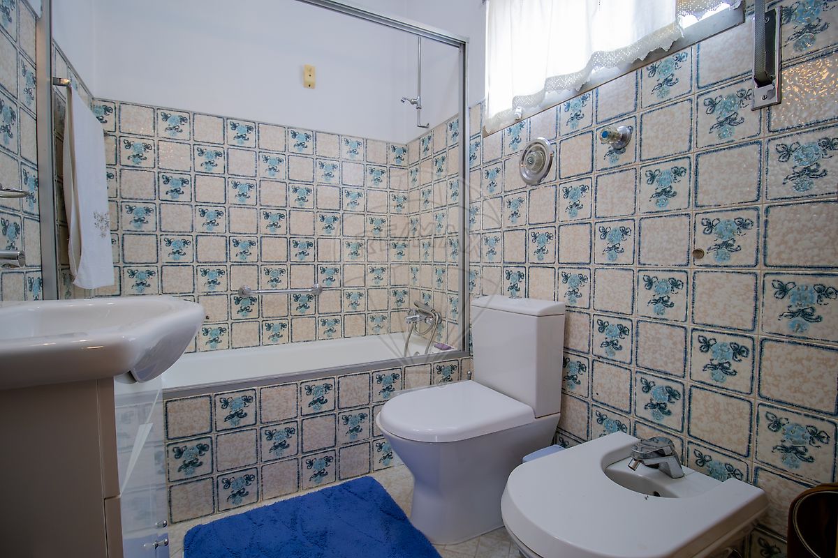 Moradia T4 à venda em Lousã e Vilarinho, Lousã — foto 23