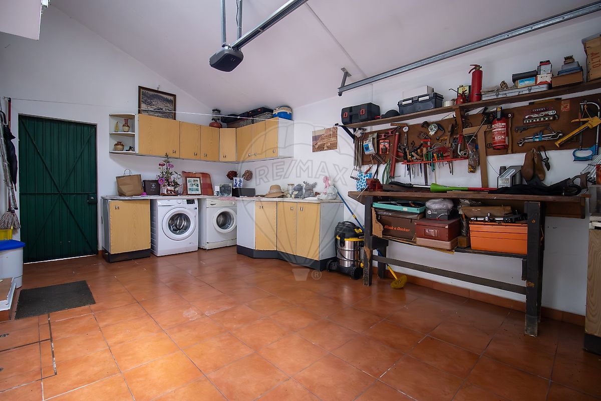 Moradia T4 à venda em Lousã e Vilarinho, Lousã — foto 31
