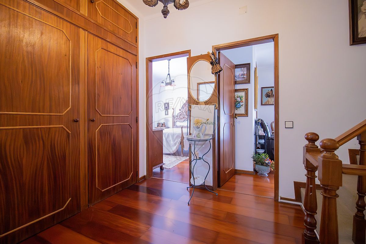 Moradia T4 à venda em Lousã e Vilarinho, Lousã — foto 16