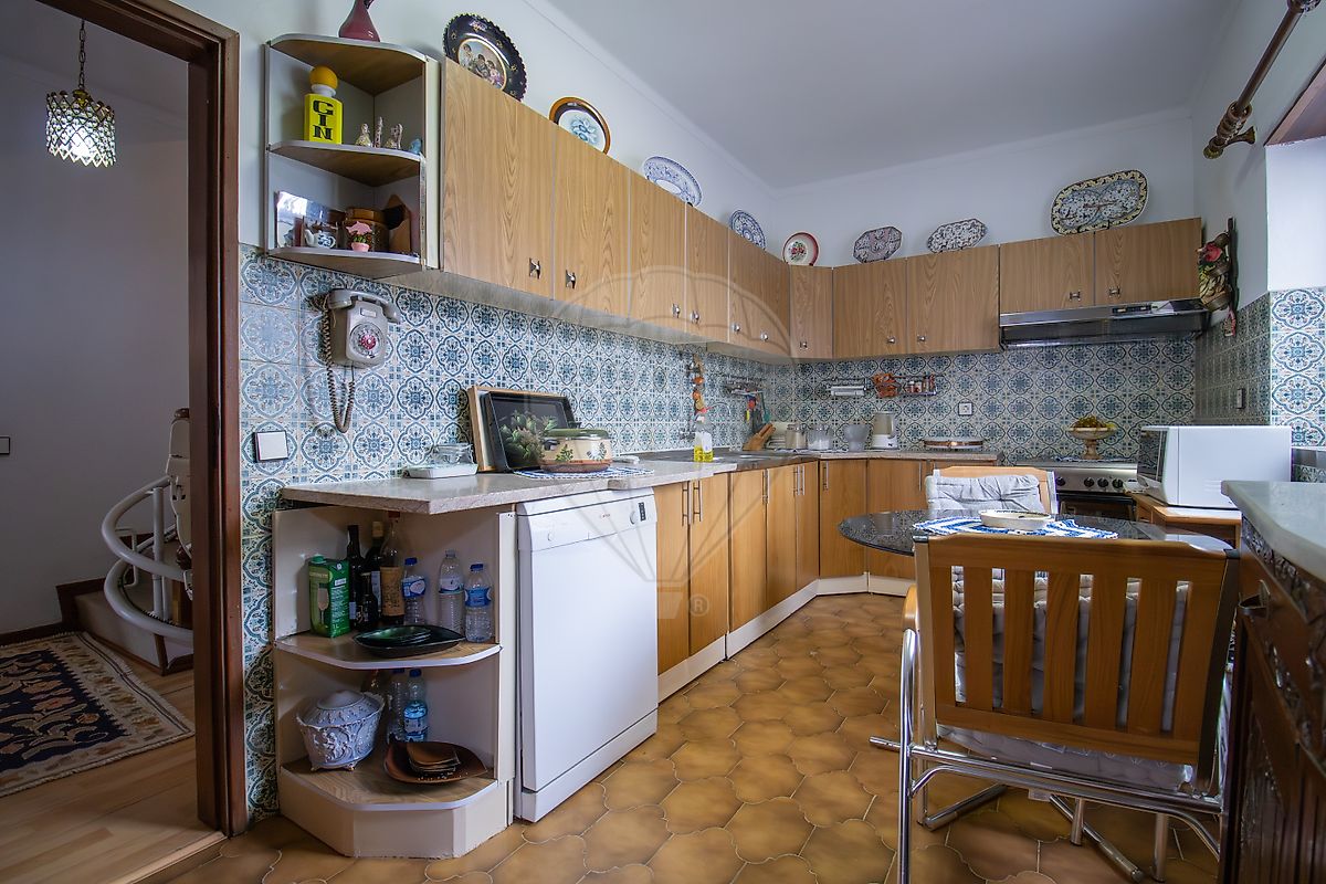 Moradia T4 à venda em Lousã e Vilarinho, Lousã — foto 13