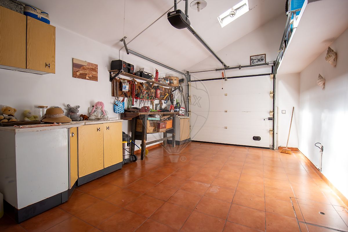 Moradia T4 à venda em Lousã e Vilarinho, Lousã — foto 32