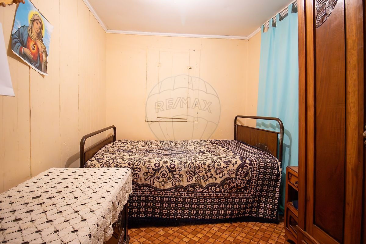 Moradia T4 à venda em Cepos e Teixeira, Arganil — foto 12