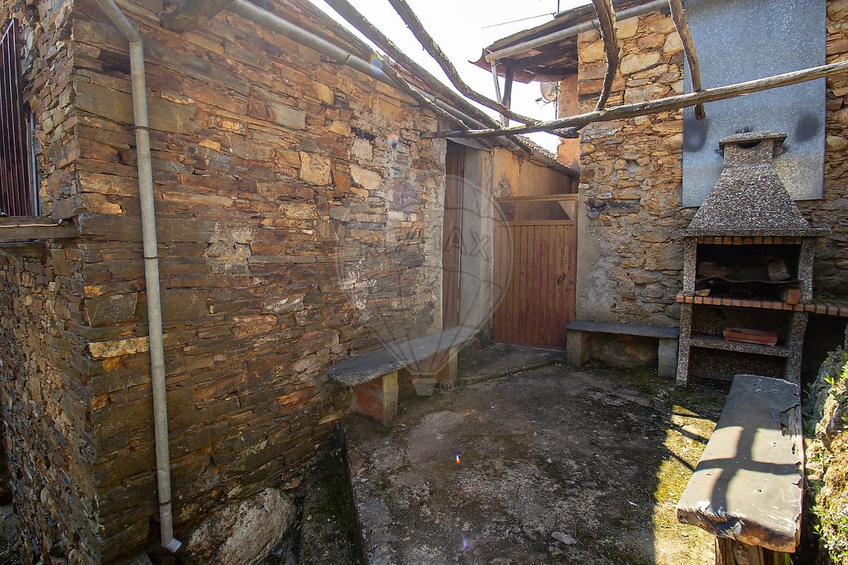 Moradia T4 à venda em Cepos e Teixeira, Arganil — foto 17