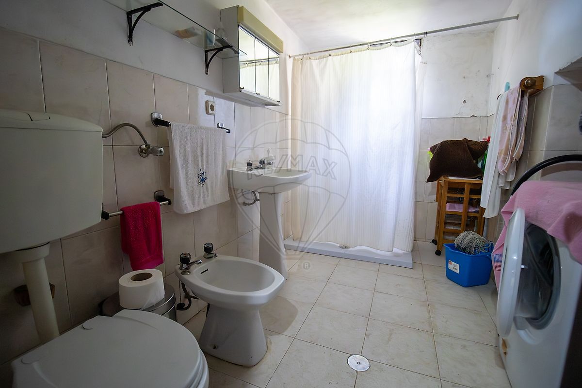 Moradia T4 à venda em Cepos e Teixeira, Arganil — foto 14