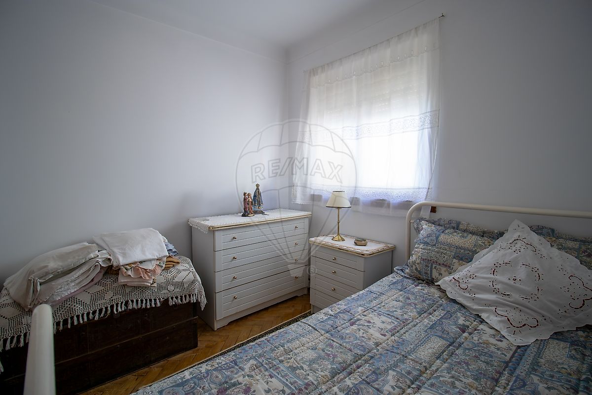 Moradia T2 à venda em Arrifana, Vila Nova de Poiares — foto 10
