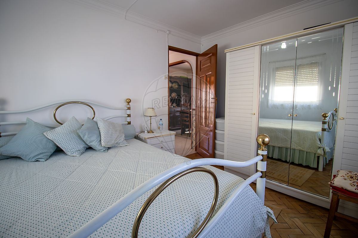 Moradia T2 à venda em Arrifana, Vila Nova de Poiares — foto 12