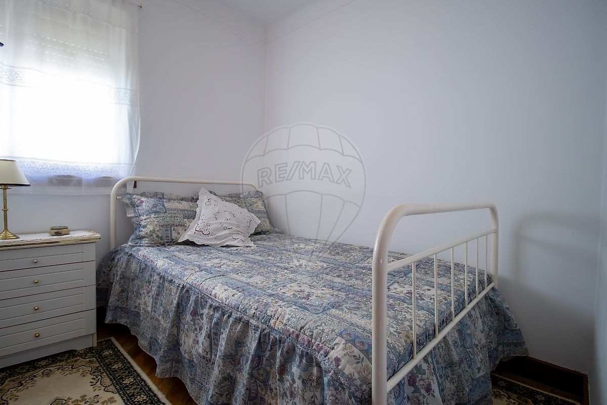 Moradia T2 à venda em Arrifana, Vila Nova de Poiares — foto 9