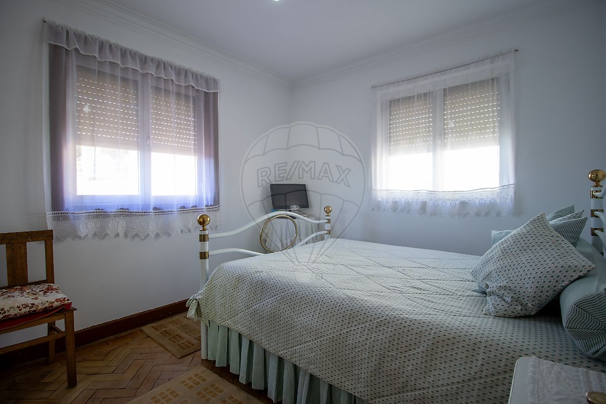 Moradia T2 à venda em Arrifana, Vila Nova de Poiares — foto 11