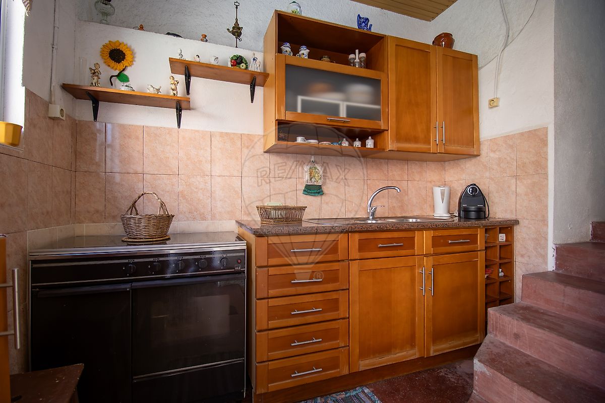 Moradia T2 à venda em Arrifana, Vila Nova de Poiares — foto 13